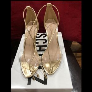 Schultz ESSENTIAL Josseana Sandal